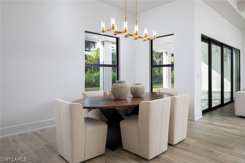 5772 Green Boulevard - Photo 9