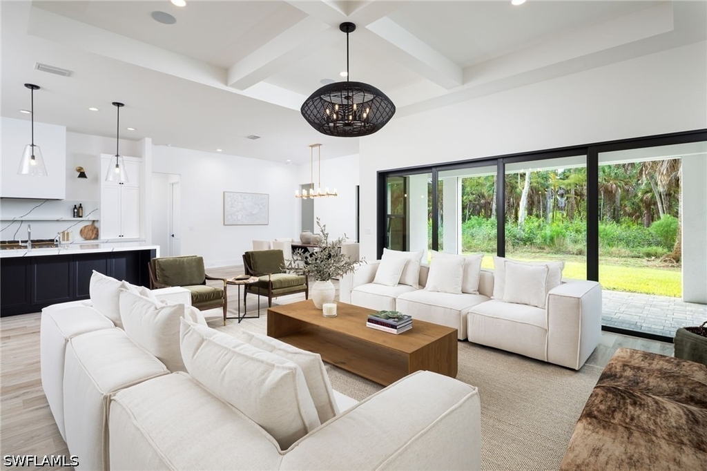 5772 Green Boulevard - Photo 3