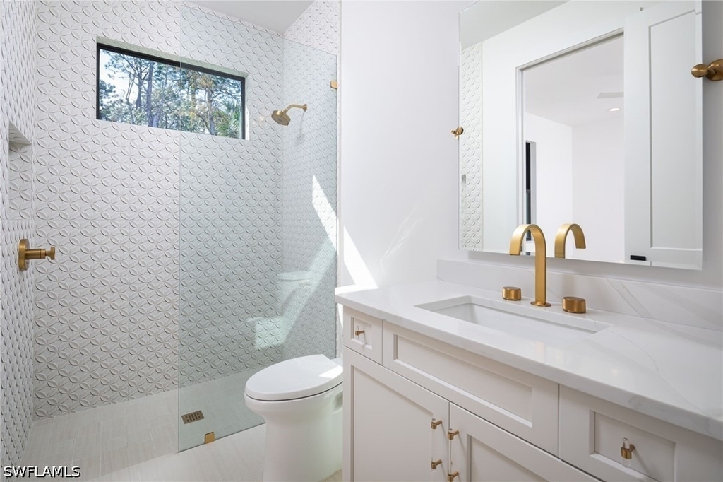 5772 Green Boulevard - Photo 14