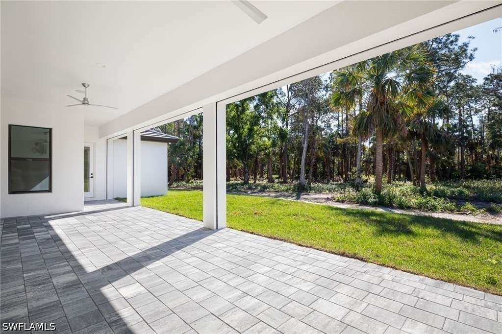 5772 Green Boulevard - Photo 18