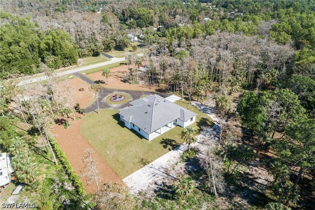5772 Green Boulevard - Photo 23