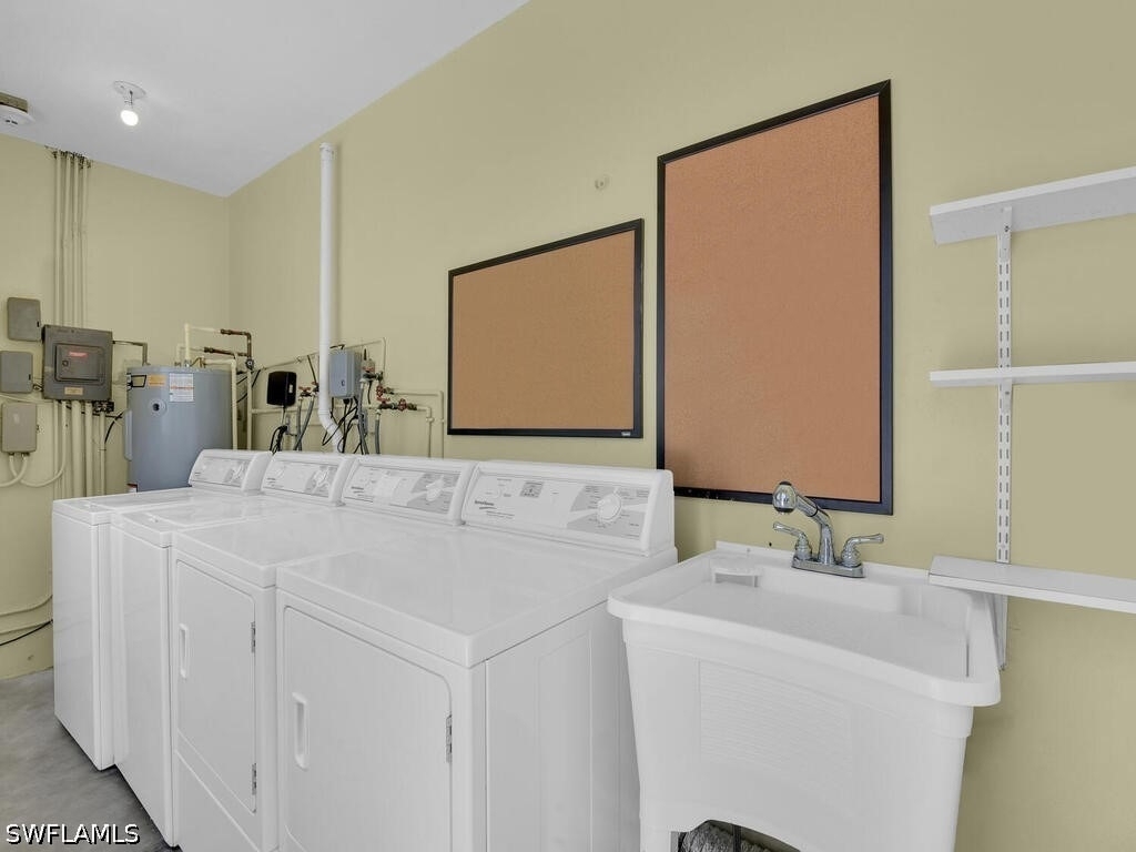 473 12th Avenue S - Photo 21