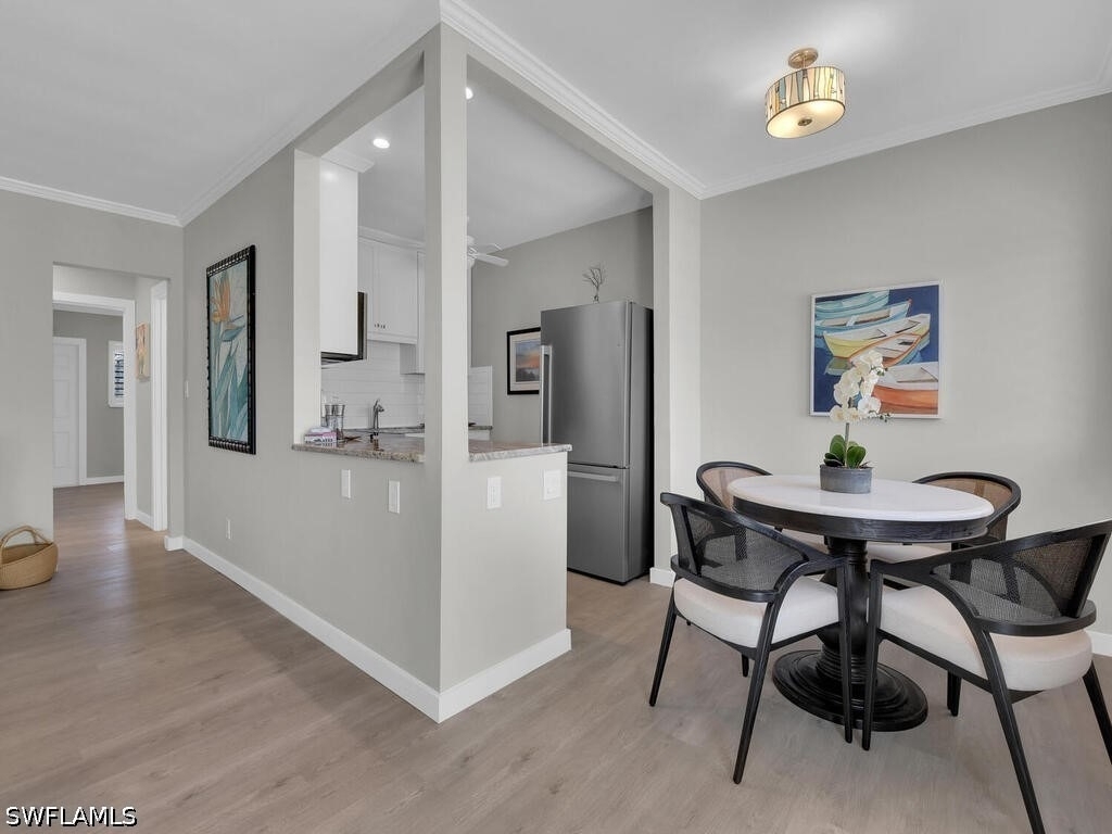 473 12th Avenue S - Photo 12