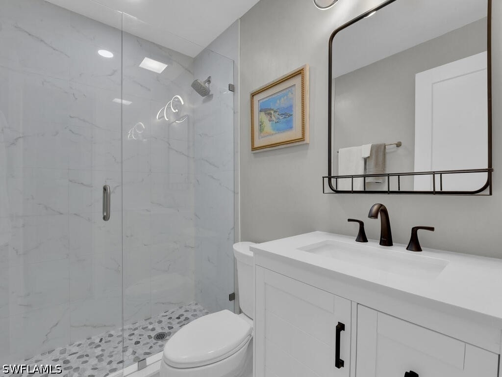 473 12th Avenue S - Photo 18