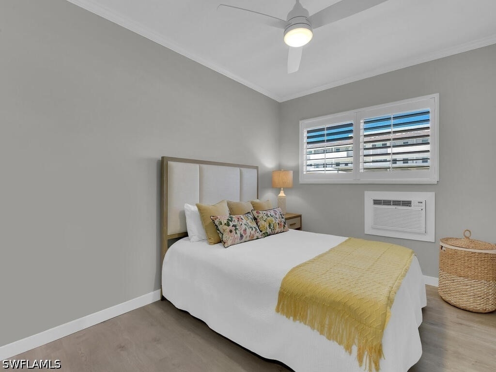 473 12th Avenue S - Photo 20