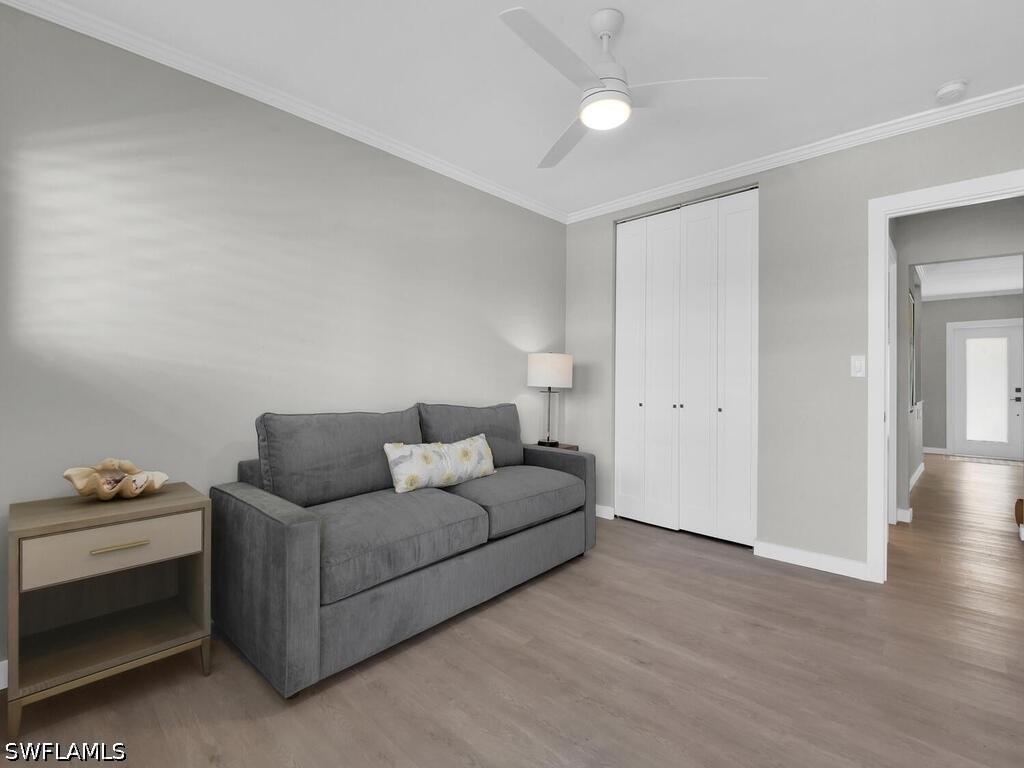 473 12th Avenue S - Photo 16