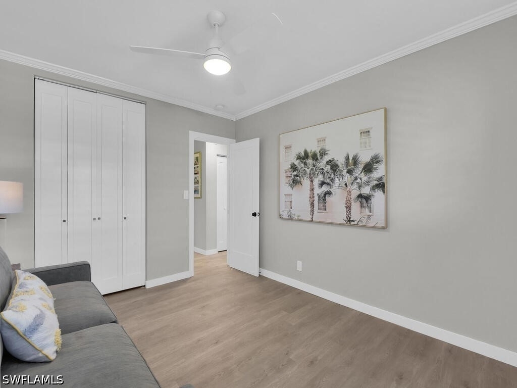 473 12th Avenue S - Photo 15