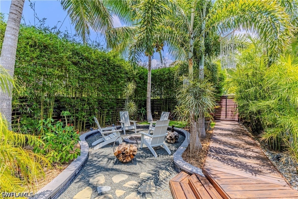 27180 Williams Road - Photo 4