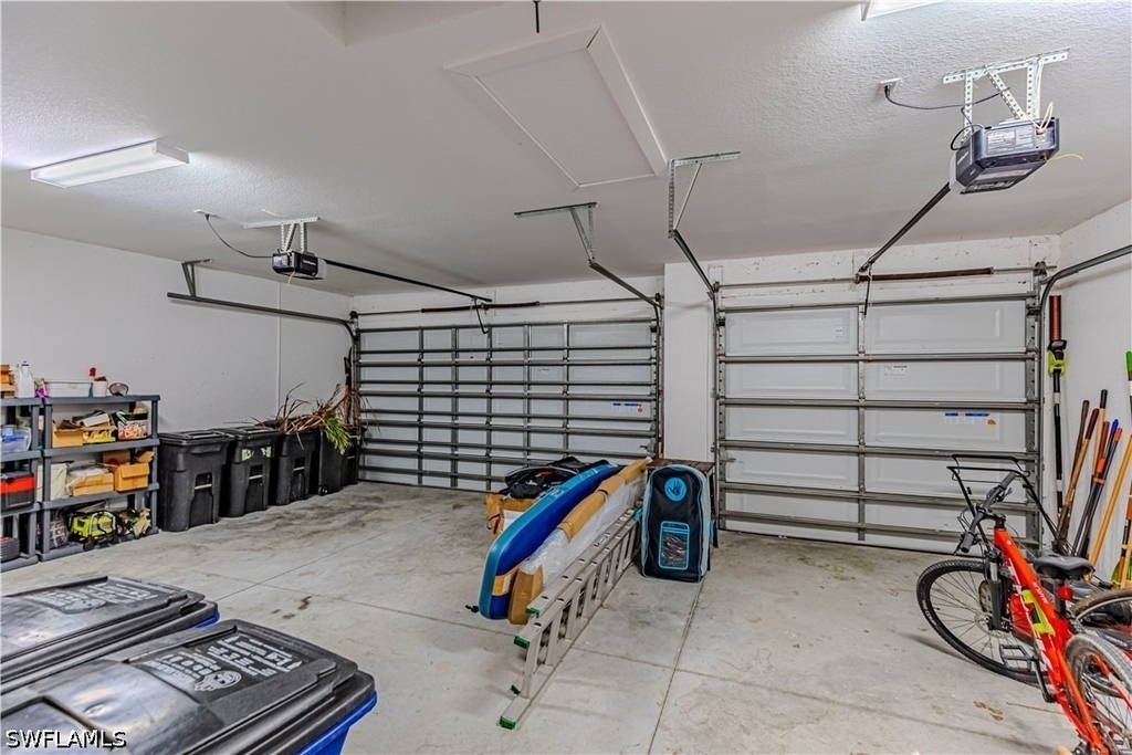 27180 Williams Road - Photo 27