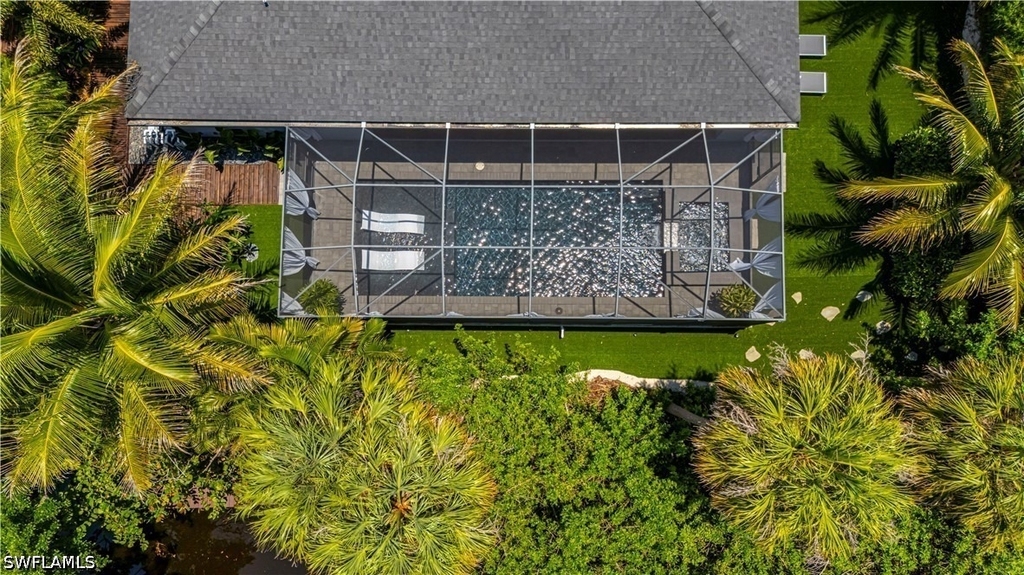 27180 Williams Road - Photo 37