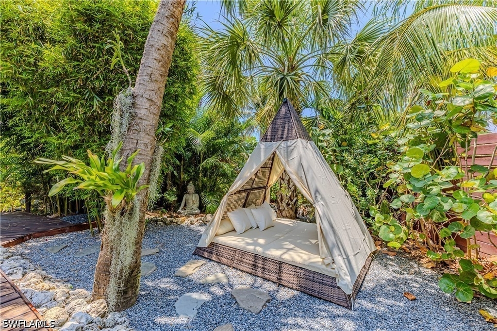27180 Williams Road - Photo 34