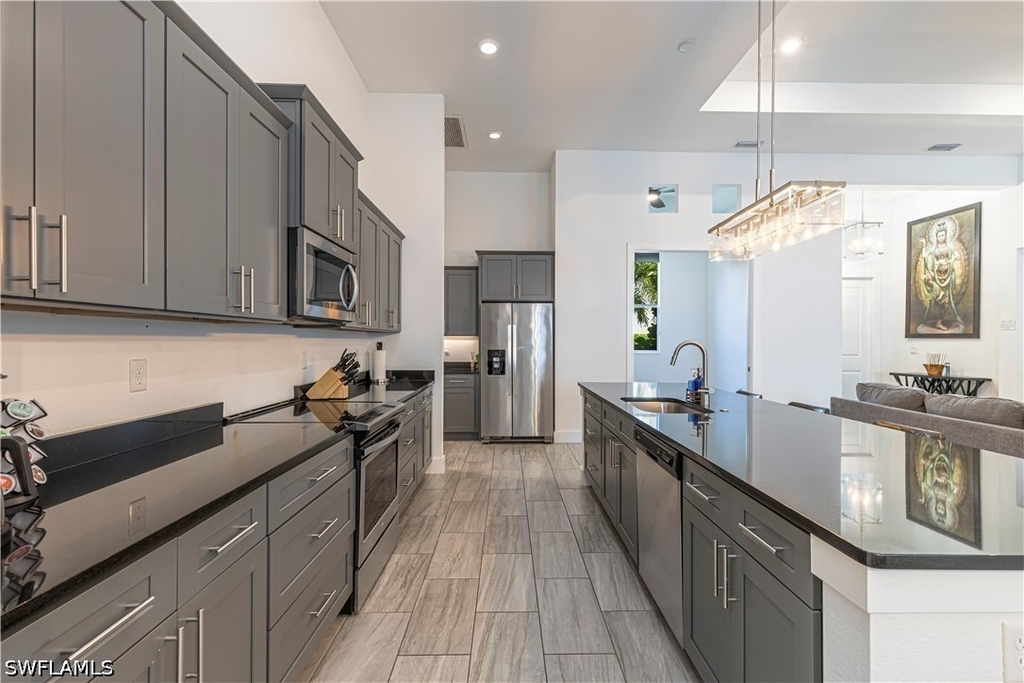 27180 Williams Road - Photo 10