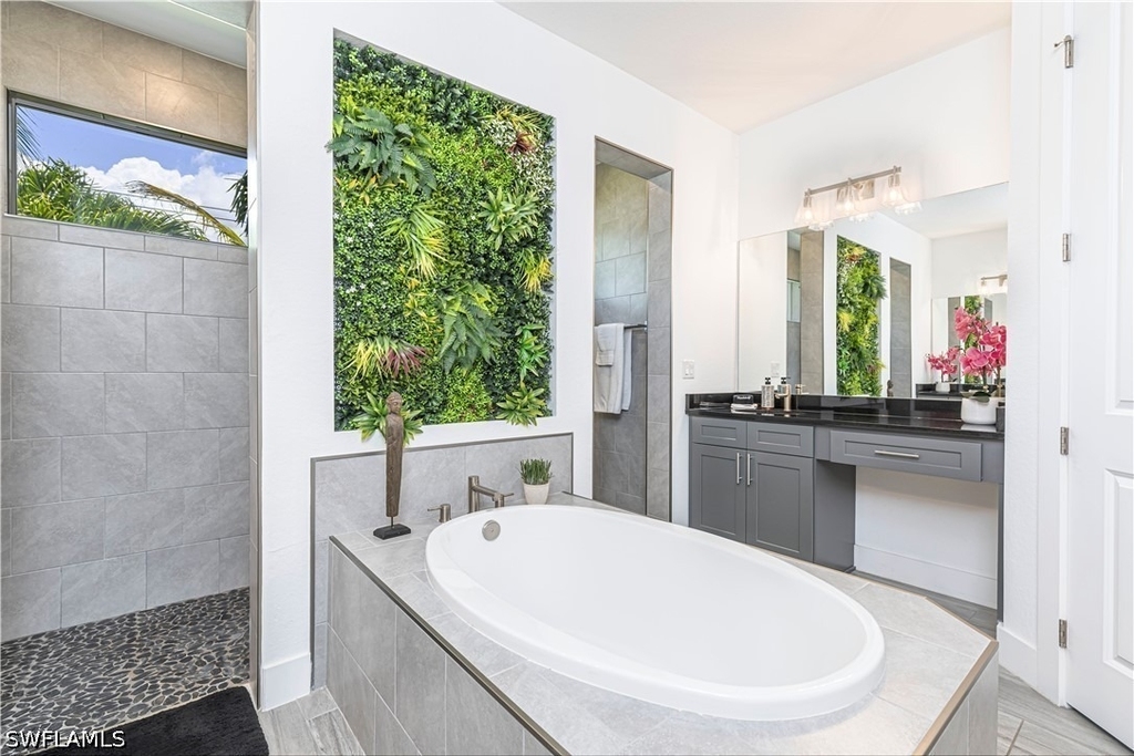 27180 Williams Road - Photo 16