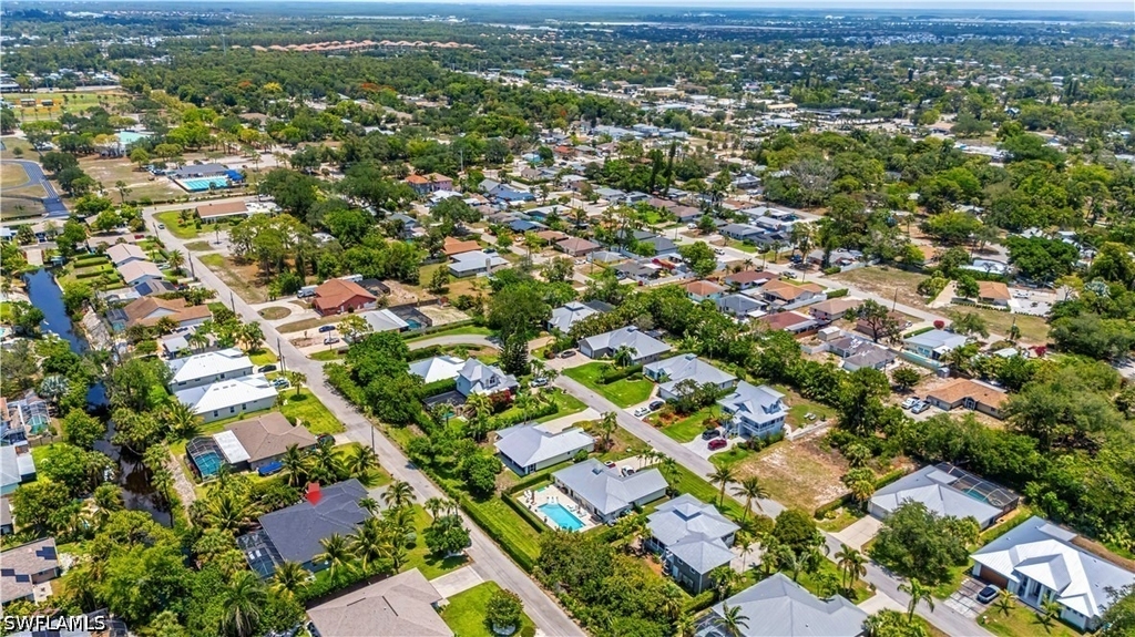 27180 Williams Road - Photo 41