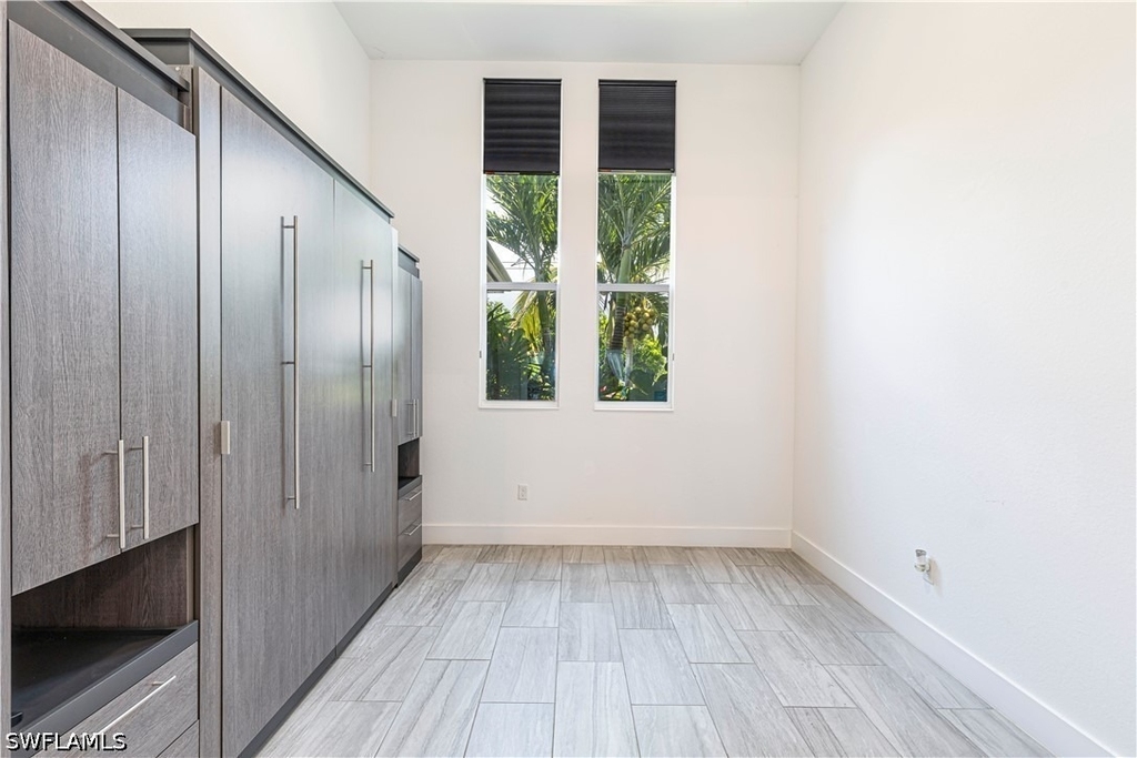 27180 Williams Road - Photo 20