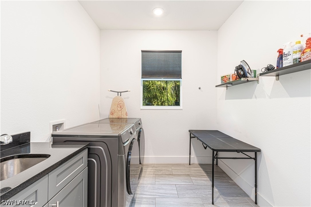 27180 Williams Road - Photo 26