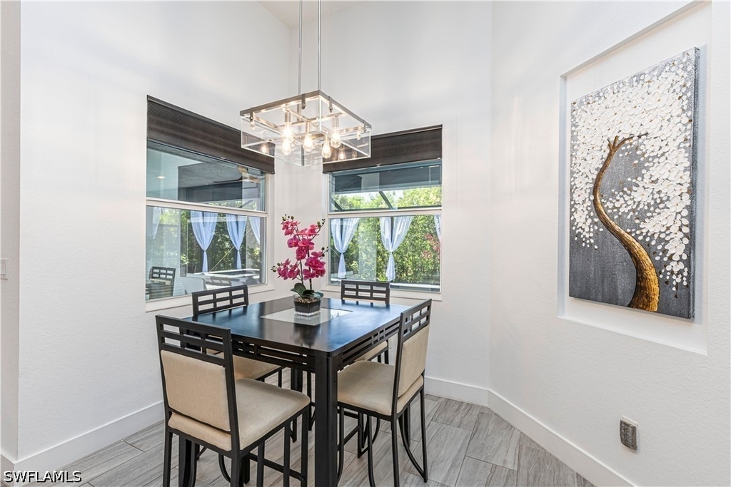 27180 Williams Road - Photo 11