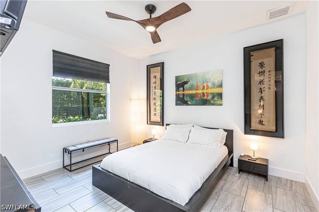 27180 Williams Road - Photo 24