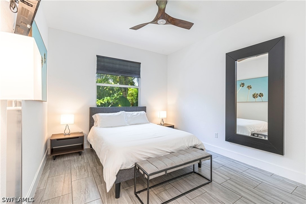 27180 Williams Road - Photo 21
