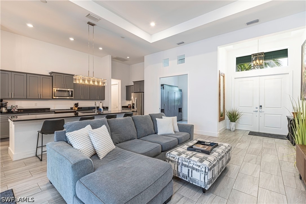27180 Williams Road - Photo 8