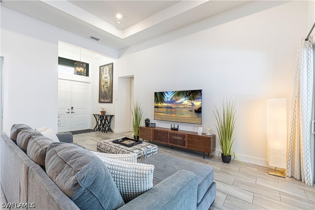 27180 Williams Road - Photo 7
