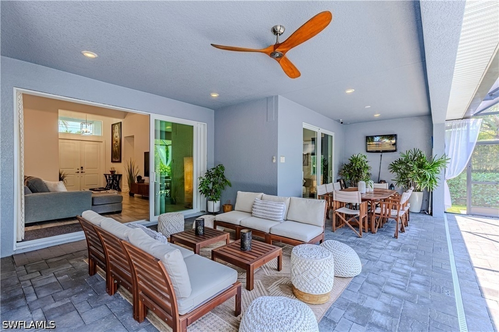 27180 Williams Road - Photo 29