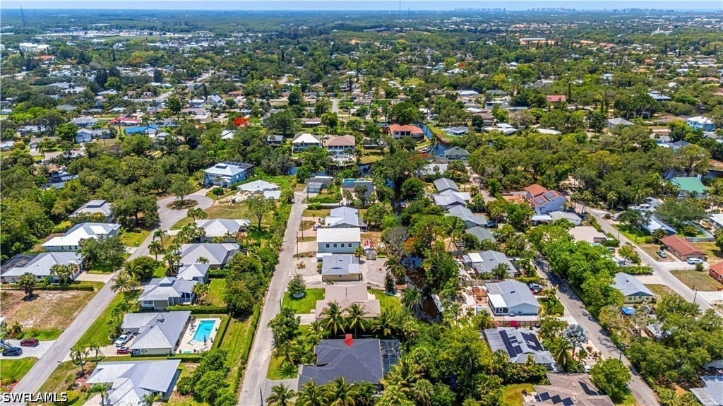 27180 Williams Road - Photo 40