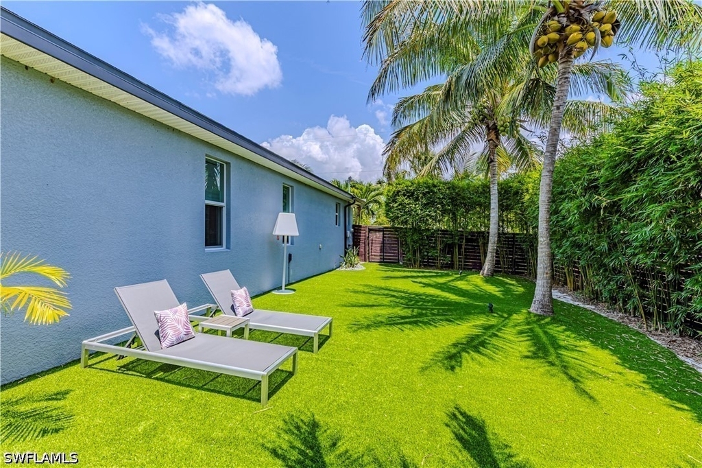 27180 Williams Road - Photo 36