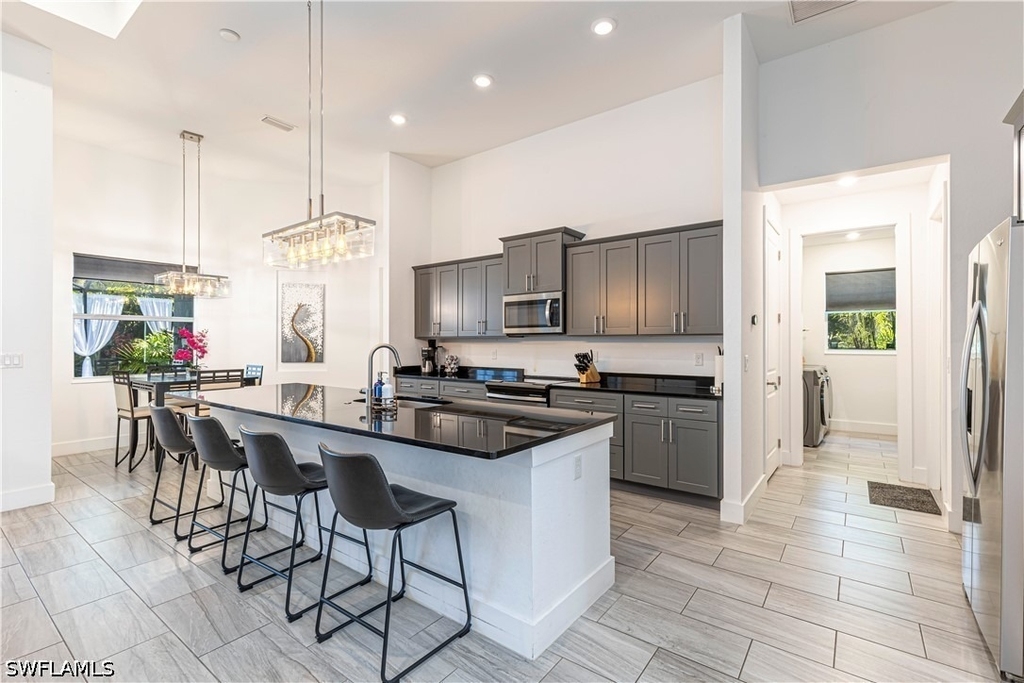27180 Williams Road - Photo 9