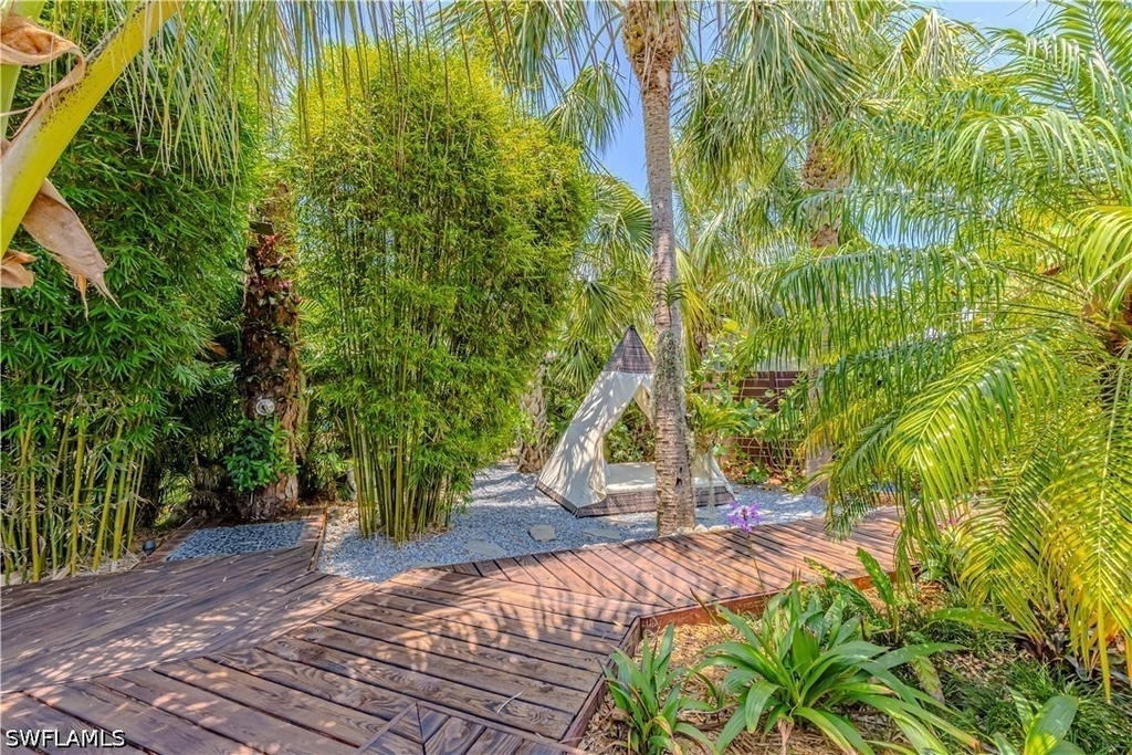 27180 Williams Road - Photo 32