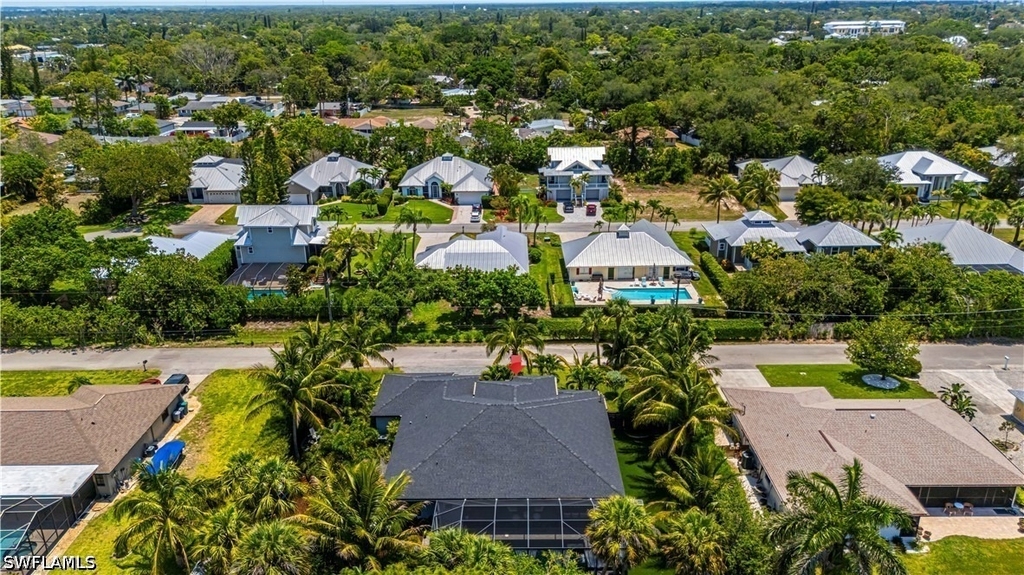 27180 Williams Road - Photo 38