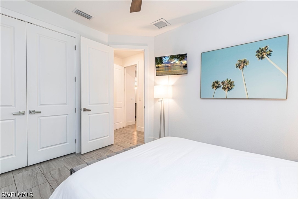 27180 Williams Road - Photo 22