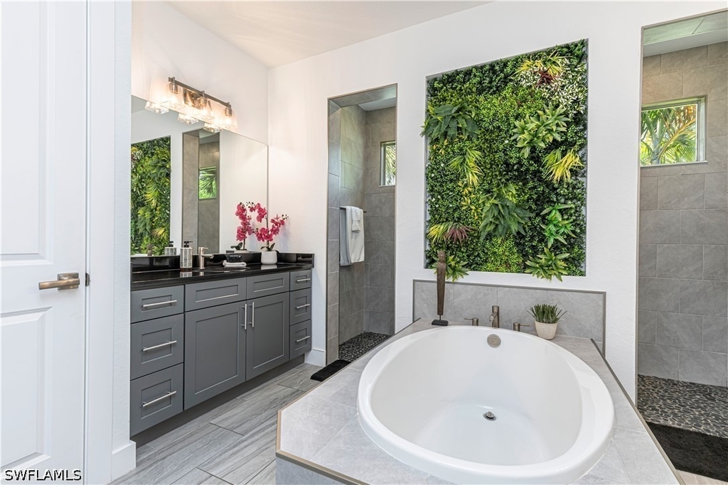 27180 Williams Road - Photo 15