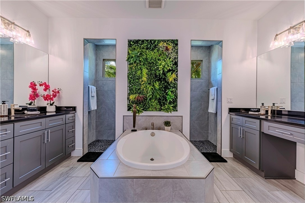 27180 Williams Road - Photo 14