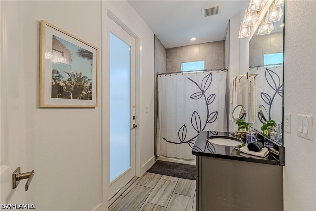 27180 Williams Road - Photo 23