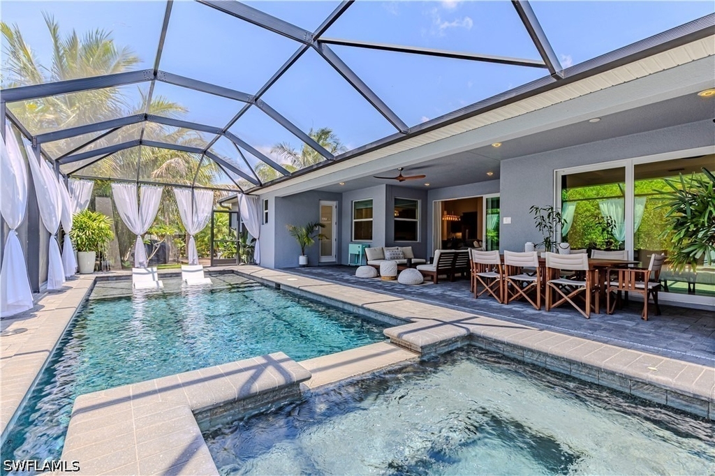 27180 Williams Road - Photo 30