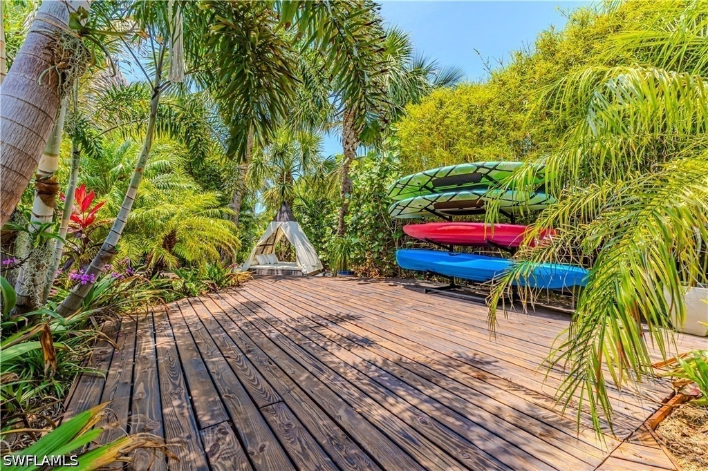 27180 Williams Road - Photo 3