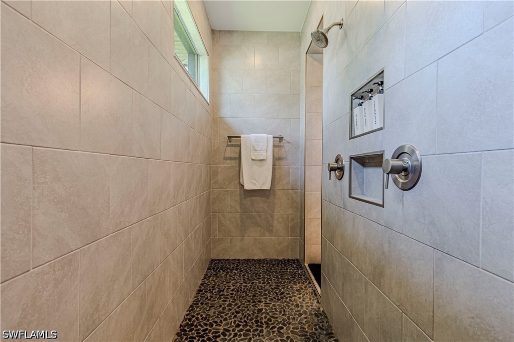27180 Williams Road - Photo 17