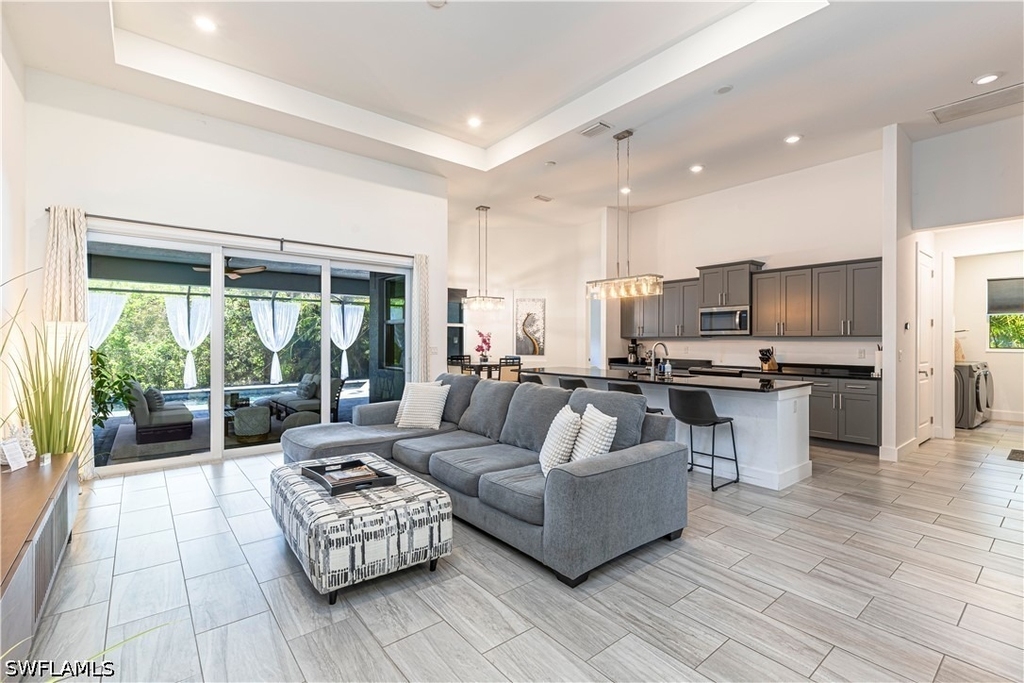 27180 Williams Road - Photo 6