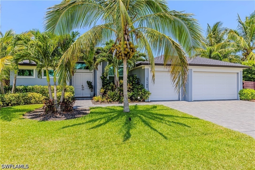 27180 Williams Road - Photo 39