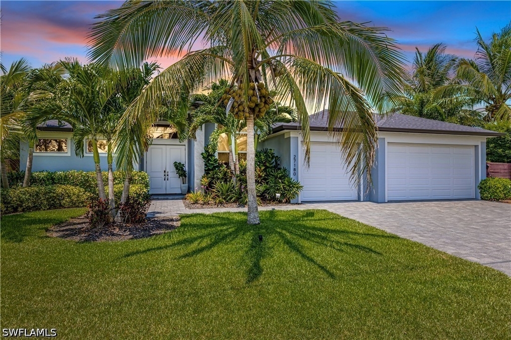 27180 Williams Road - Photo 0