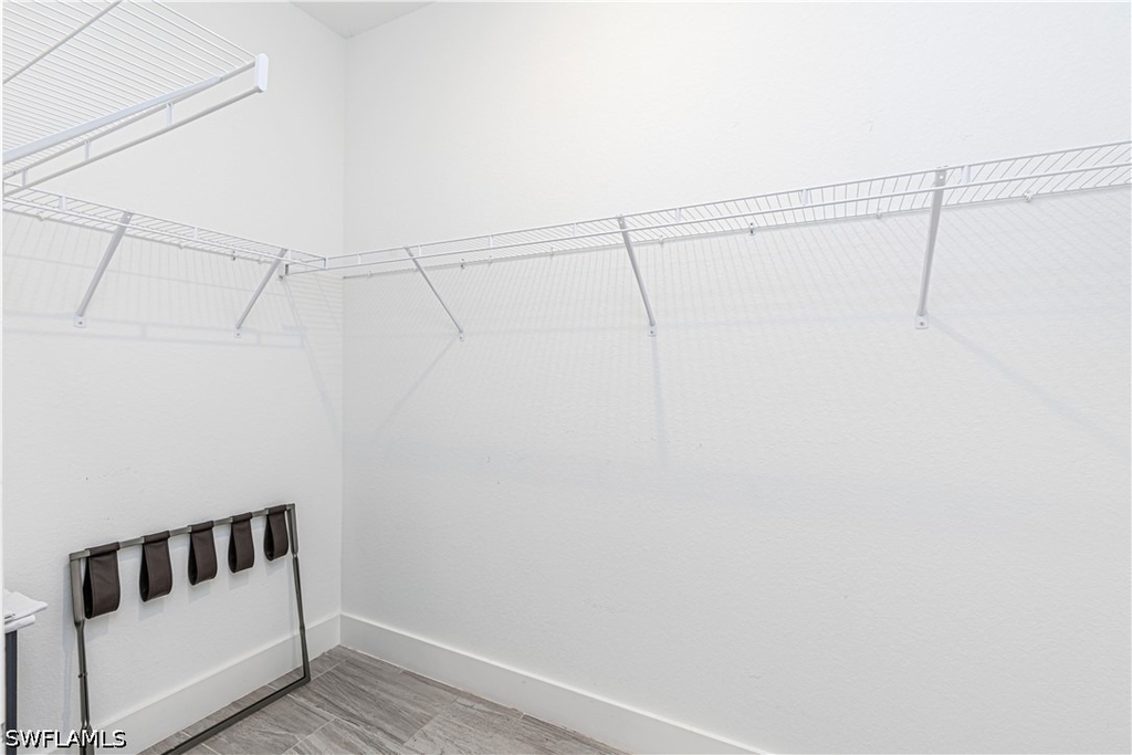 27180 Williams Road - Photo 18