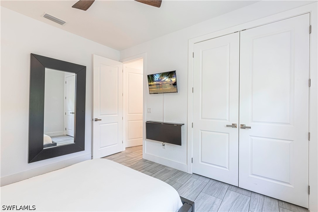 27180 Williams Road - Photo 25