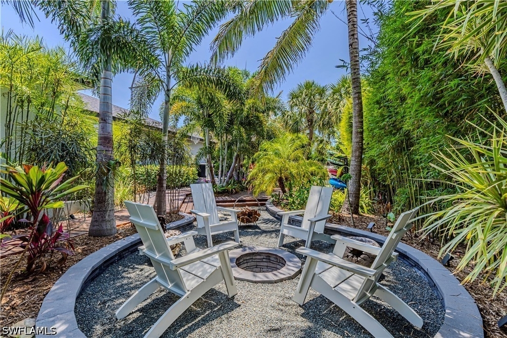 27180 Williams Road - Photo 35
