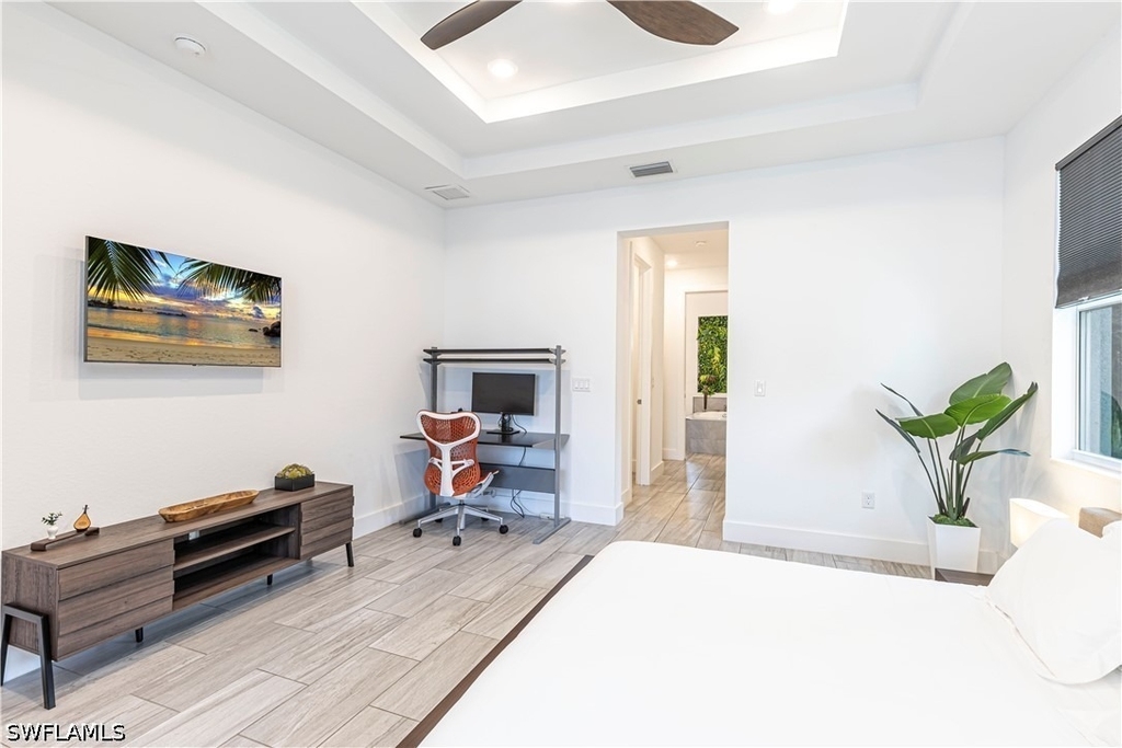 27180 Williams Road - Photo 13