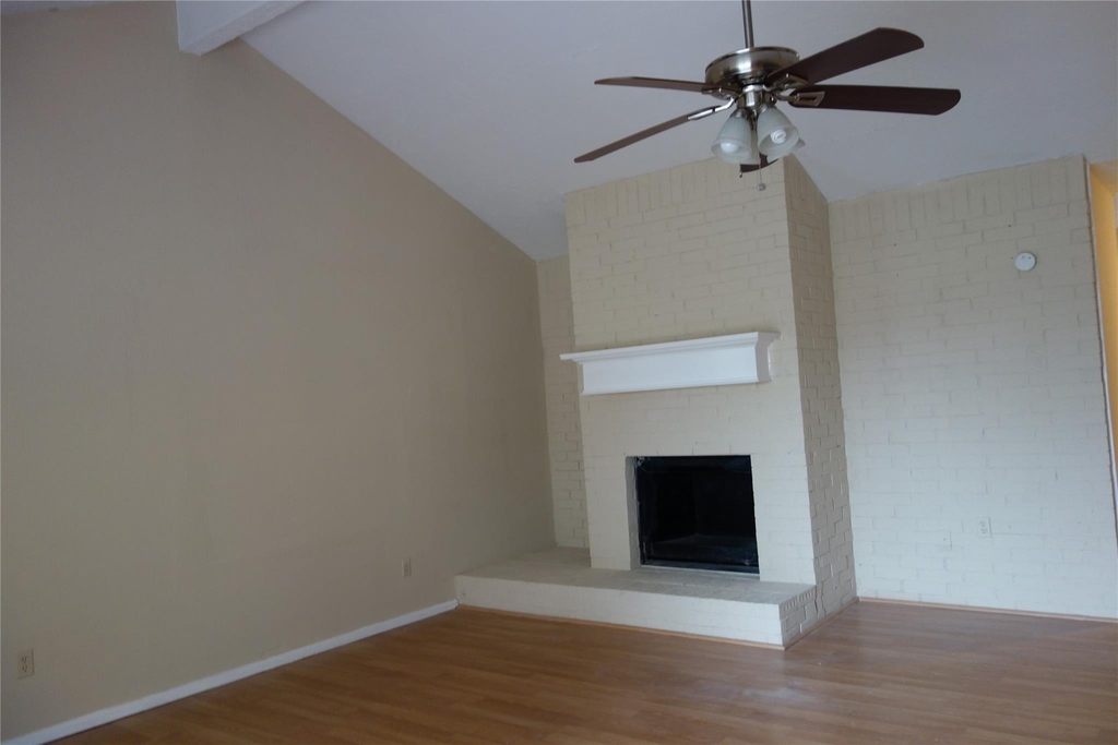 722 Stephanie Drive - Photo 7