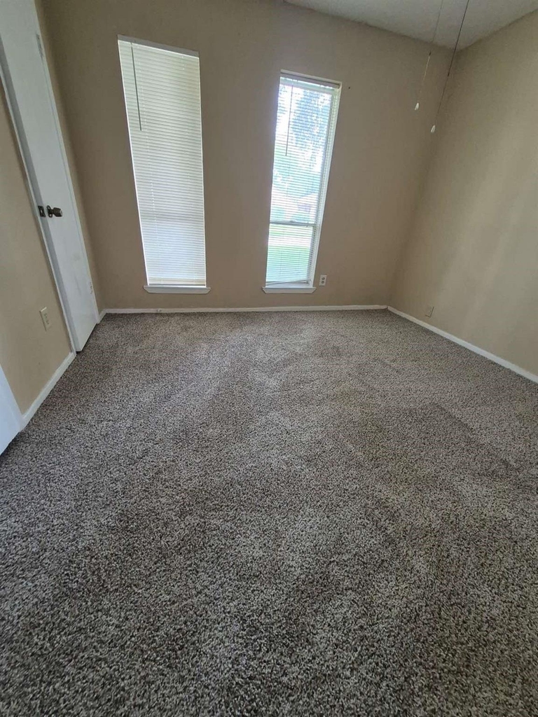 722 Stephanie Drive - Photo 20