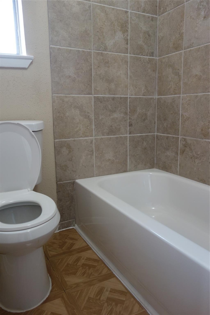 722 Stephanie Drive - Photo 12