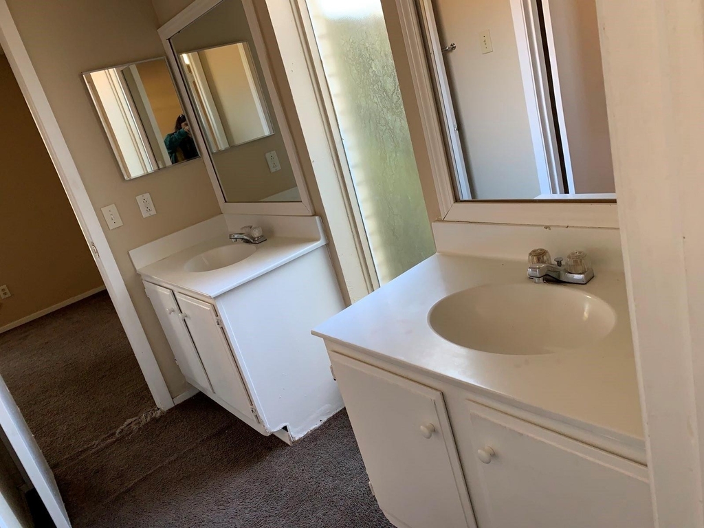 722 Stephanie Drive - Photo 13