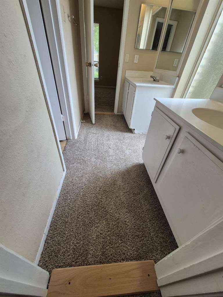 722 Stephanie Drive - Photo 19